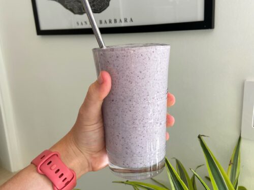 Printemps バブルリング(berry milk) Printemps バブルリング(berry milk)