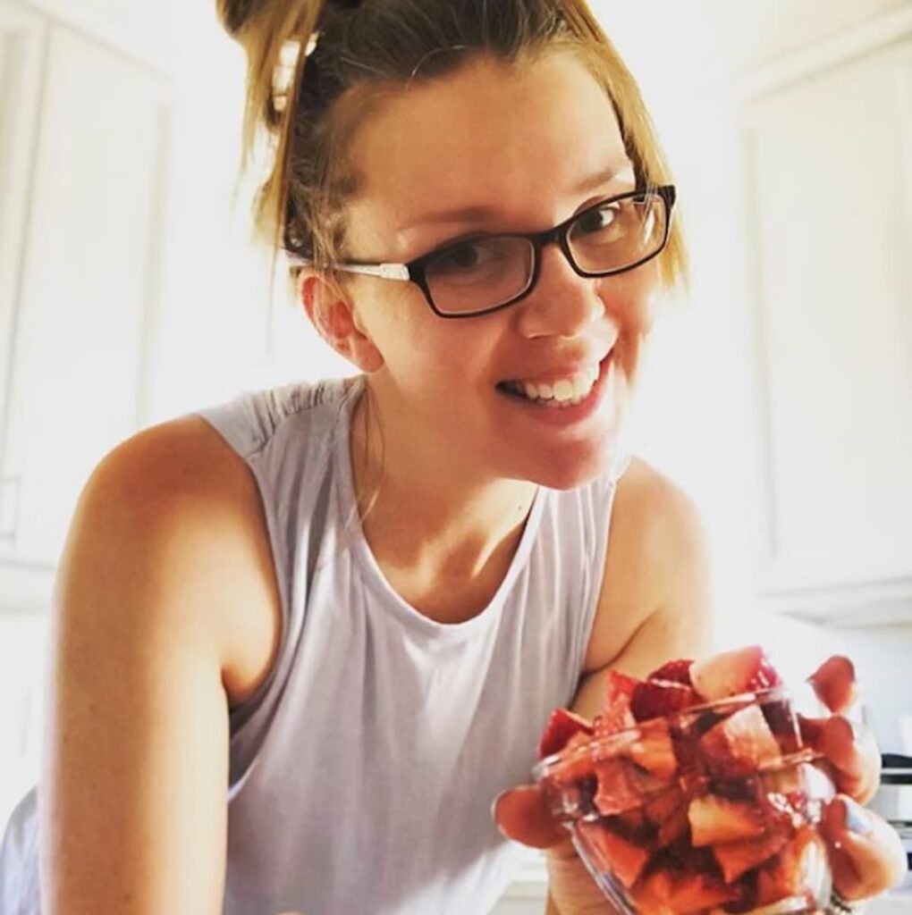 ellie