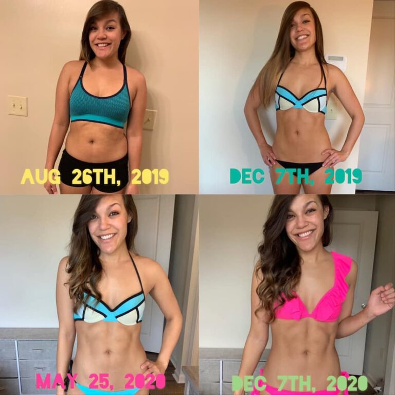 Intermittent Fasting Two Year Update [REAL Advice For Long Lasting Results]