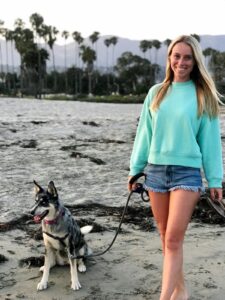 Does LMNT Break a Fast? [Intermittent Fasting Tips] - Autumn Elle Nutrition