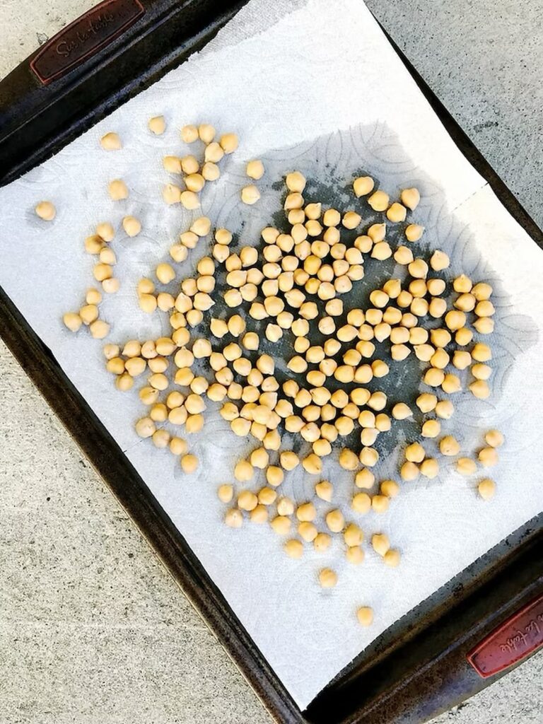 Does Fiber Break a Fast? [Intermittent Fasting]