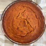 healthy pumpkin pie recipe
