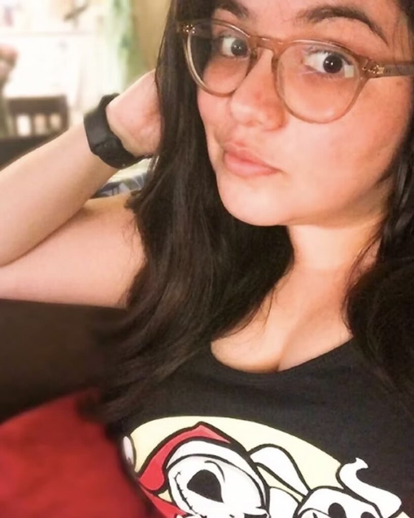 kat