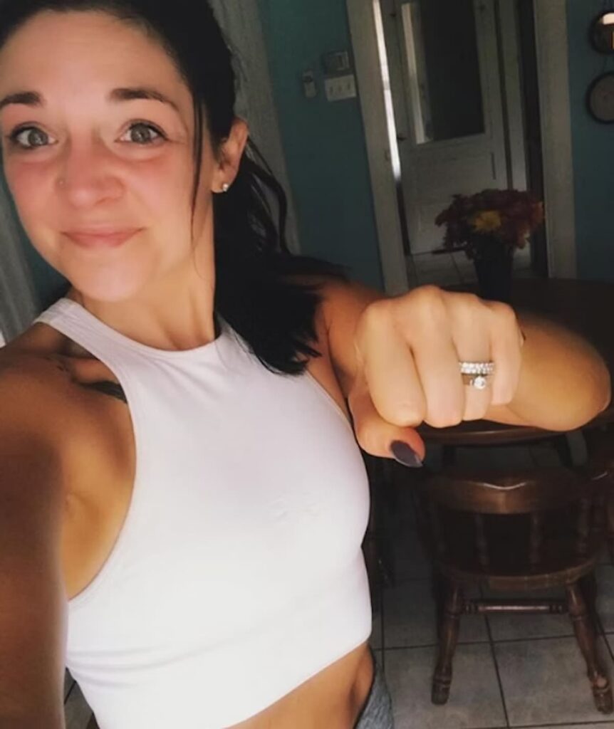 sarah