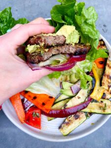 Does the cabbage soup diet actually lead to weight loss?