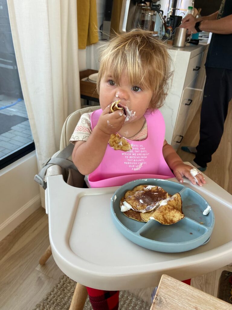 Can Kids Have Protein Powder? Benefits, Risks & Kid-Friendly Recipes