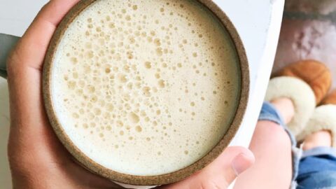 spring intermittent fasting challenge