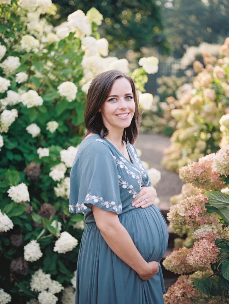 sarahs weight loss results