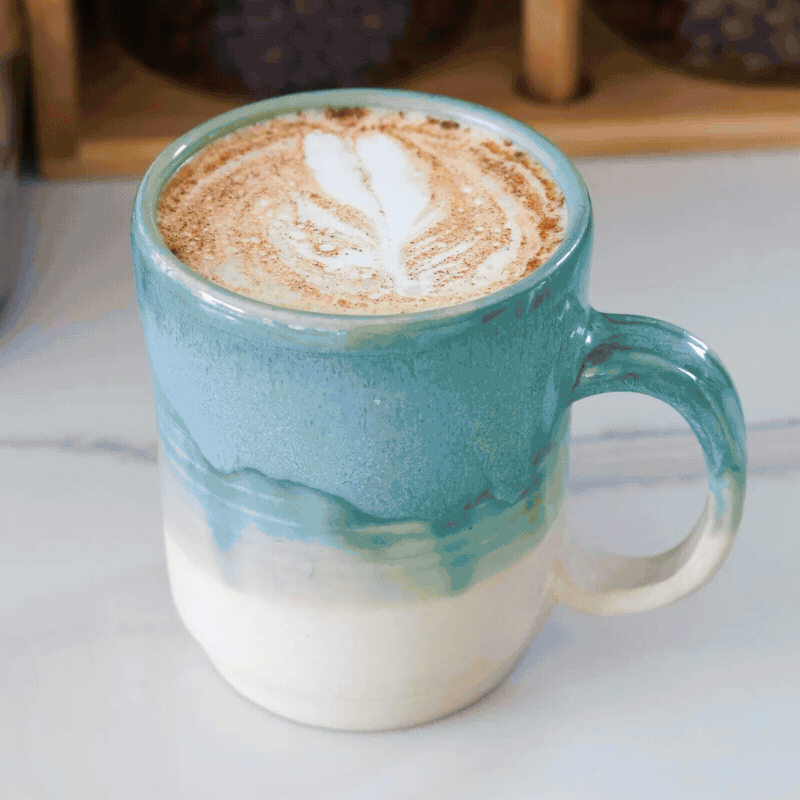 fall meal plan recipes
